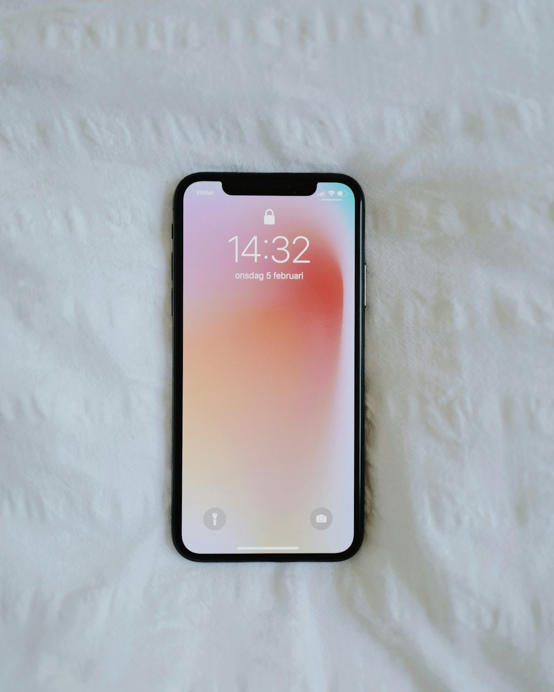买球平台下载 APP 数据表界面示意